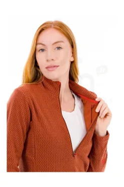 Patagonia R1 Air femme^Femme Polaires