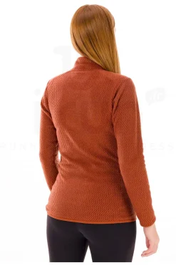 Patagonia R1 Air femme^Femme Polaires