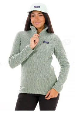 Patagonia R1 Air femme^Femme Polaires