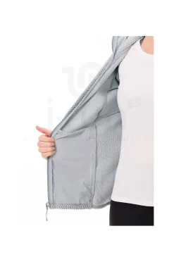 Patagonia R1 Air femme^Femme Polaires