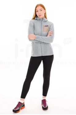 Patagonia R1 Air femme^Femme Polaires