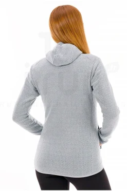 Patagonia R1 Air femme^Femme Polaires