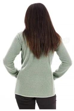 Patagonia R1 Air femme^Femme Polaires