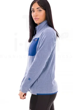 Patagonia R1 Air femme^Femme Polaires
