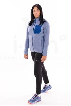 Patagonia R1 Air femme^Femme Polaires