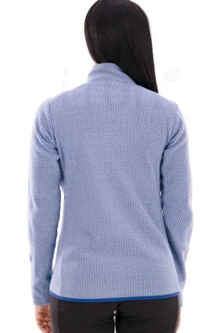 Patagonia R1 Air femme^Femme Polaires