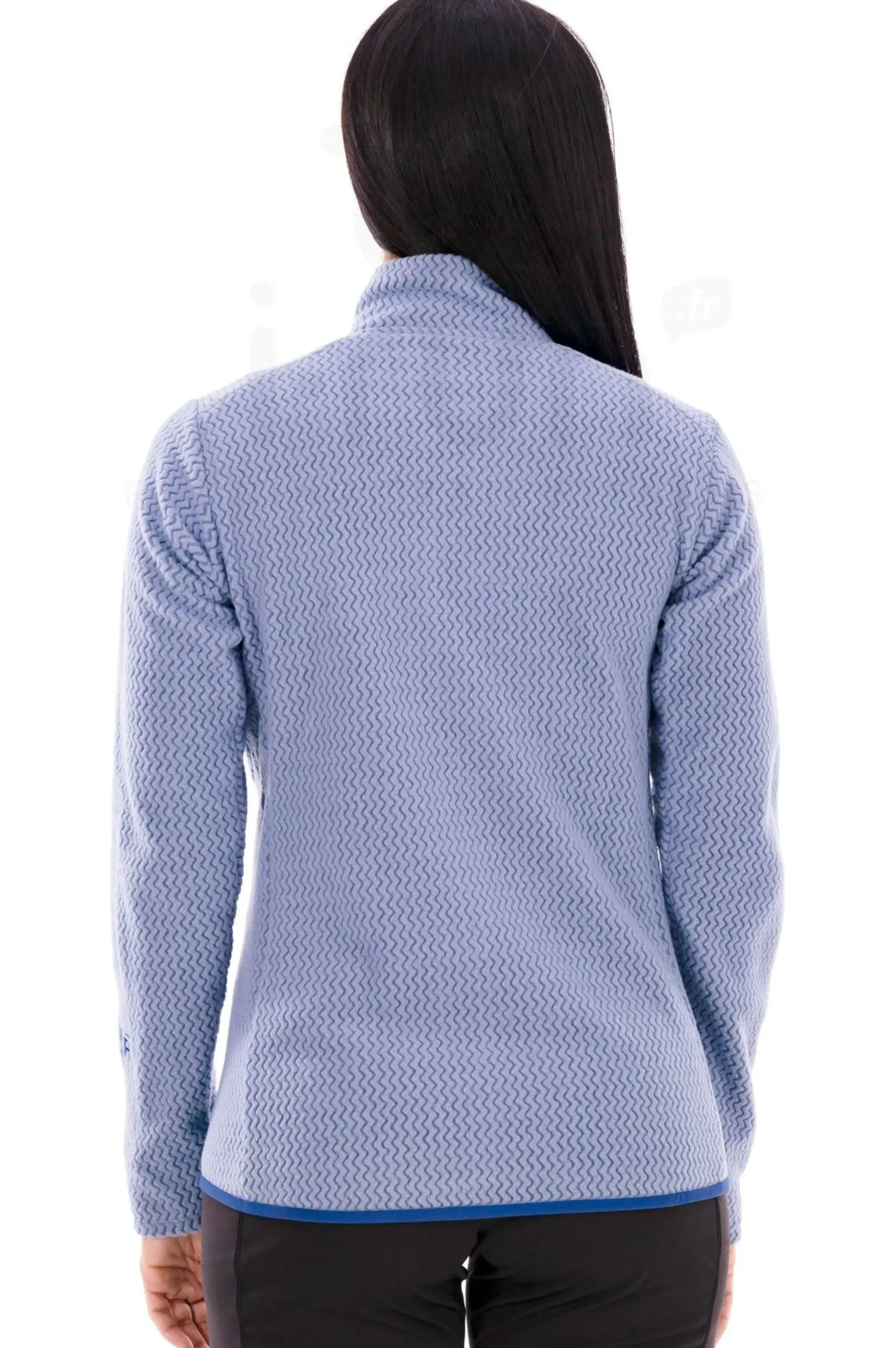 Patagonia R1 Air femme^Femme Polaires