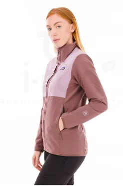 Patagonia R2 CrossStrata femme^Femme Polaires