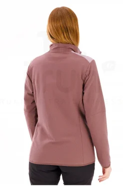 Patagonia R2 CrossStrata femme^Femme Polaires