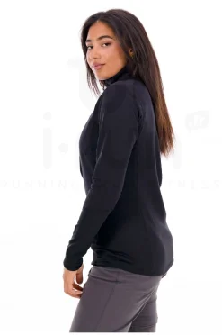 Patagonia R1 Fleece 1/2 Zip femme^Femme Polaires
