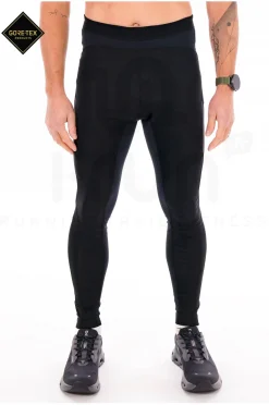 Gorewear R5 Gore-Tex Infinium M^Homme Collants / Pantalons