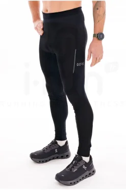 Gorewear R5 Gore-Tex Infinium M^Homme Collants / Pantalons