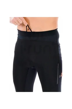Gorewear R5 Gore-Tex Infinium M^Homme Collants / Pantalons