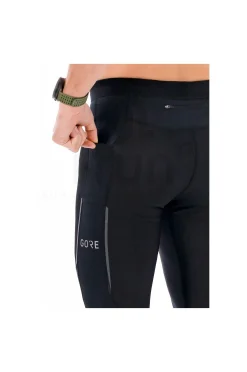 Gorewear R5 Gore-Tex Infinium M^Homme Collants / Pantalons