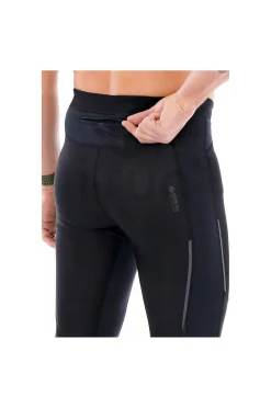 Gorewear R5 Gore-Tex Infinium M^Homme Collants / Pantalons