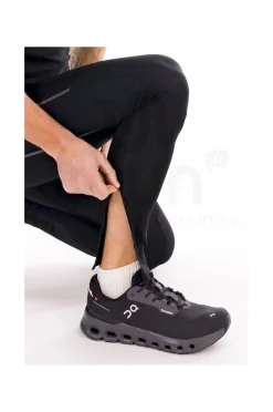 Gorewear R5 Gore-Tex Infinium M^Homme Collants / Pantalons