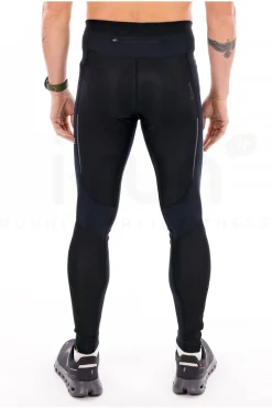 Gorewear R5 Gore-Tex Infinium M^Homme Collants / Pantalons
