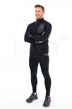 Gorewear R5 Gore-Tex Infinium M^Homme Collants / Pantalons