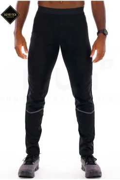 Gorewear R5 Gore-Tex Infinium M^Homme Collants / Pantalons