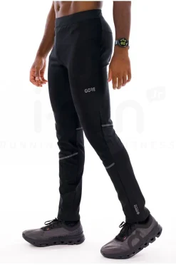 Gorewear R5 Gore-Tex Infinium M^Homme Collants / Pantalons