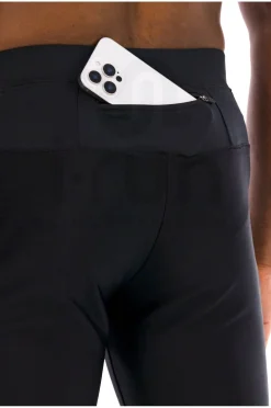 Gorewear R5 Gore-Tex Infinium M^Homme Collants / Pantalons