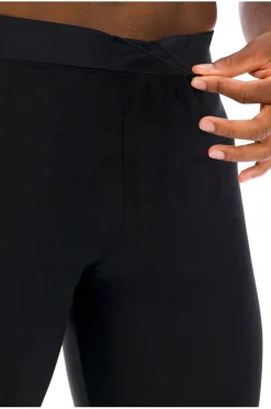 Gorewear R5 Gore-Tex Infinium M^Homme Collants / Pantalons