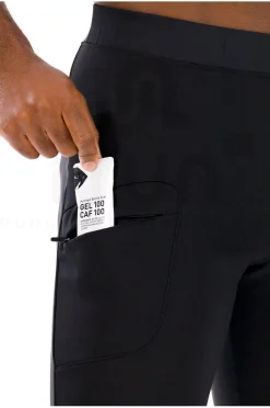 Gorewear R5 Gore-Tex Infinium M^Homme Collants / Pantalons