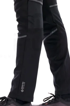 Gorewear R5 Gore-Tex Infinium M^Homme Collants / Pantalons