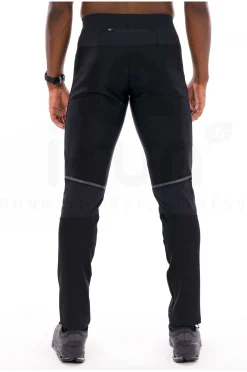 Gorewear R5 Gore-Tex Infinium M^Homme Collants / Pantalons