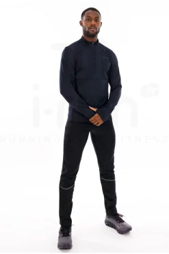 Gorewear R5 Gore-Tex Infinium M^Homme Collants / Pantalons