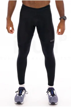Gorewear R3 Partial Gore Windstopper M^Homme Collants / Pantalons