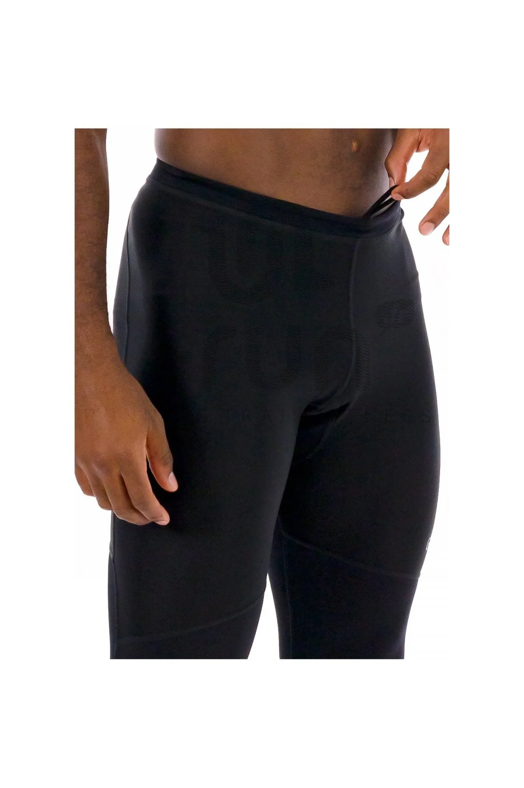 Gorewear R3 Partial Gore Windstopper M^Homme Collants / Pantalons