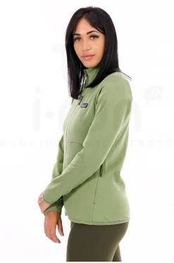 Patagonia R1 Thermal W femme^Femme Polaires