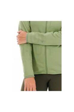 Patagonia R1 Thermal W femme^Femme Polaires