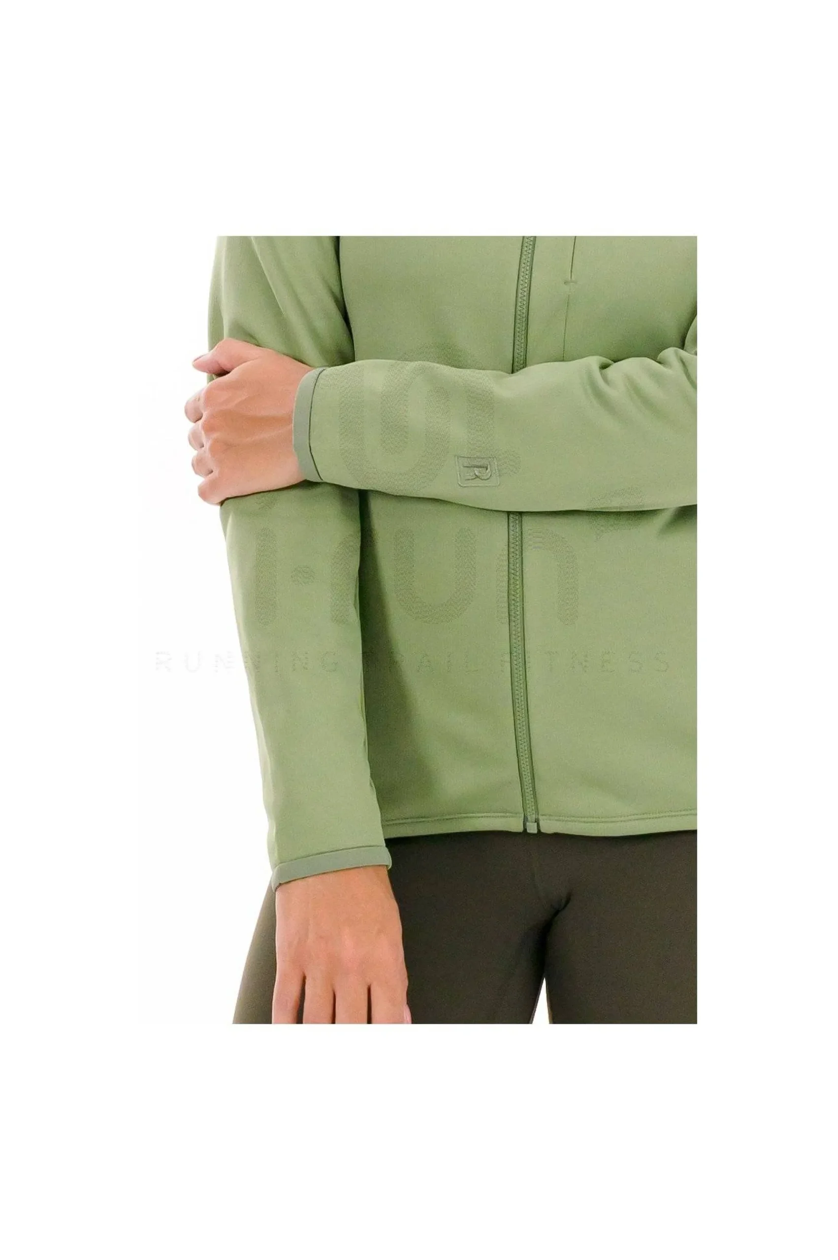 Patagonia R1 Thermal W femme^Femme Polaires