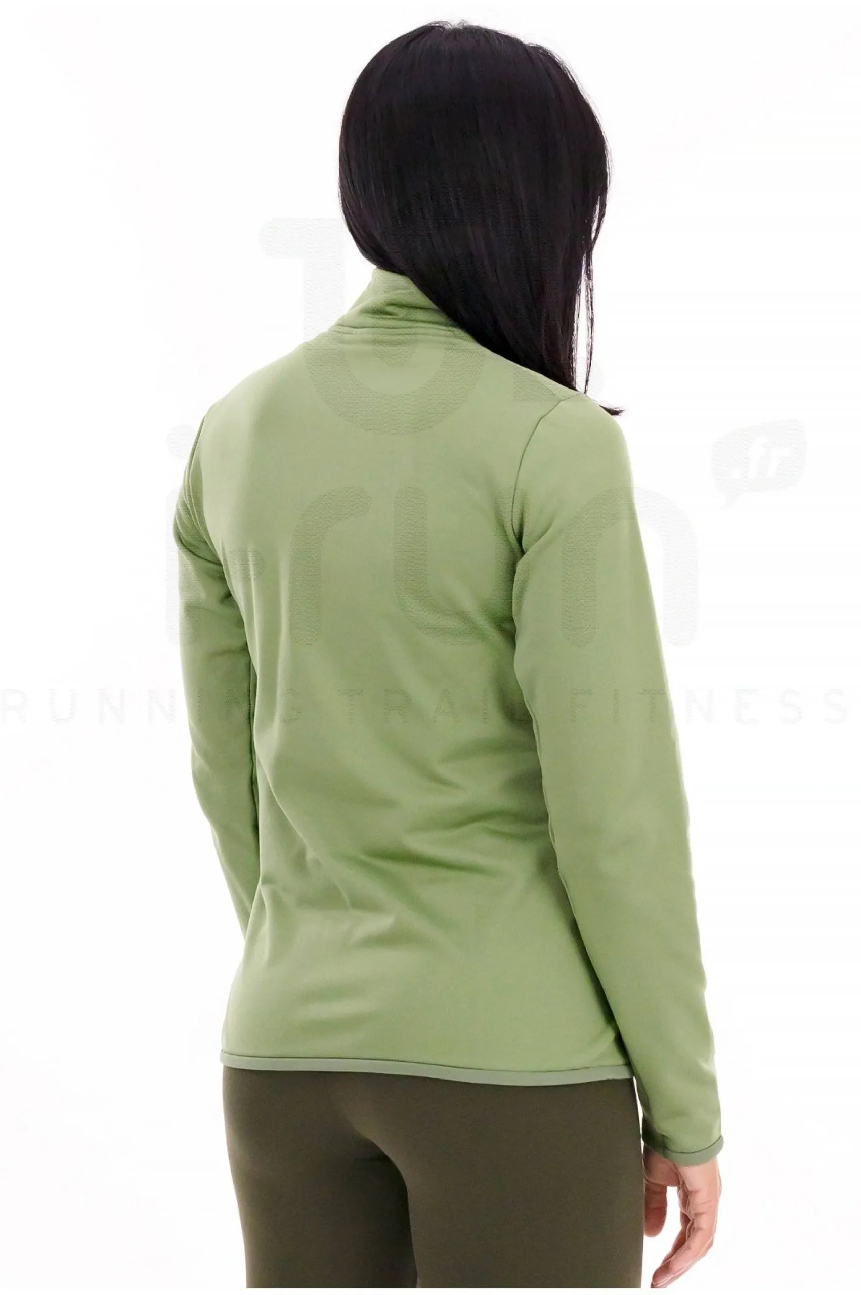 Patagonia R1 Thermal W femme^Femme Polaires