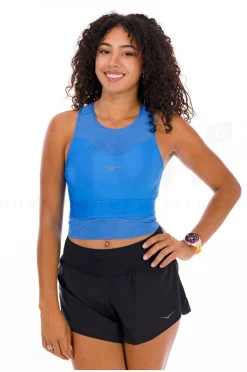 Hoka One One Race Day femme^Femme Brassières / Soutiens-Gorge