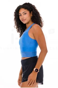 Hoka One One Race Day femme^Femme Brassières / Soutiens-Gorge
