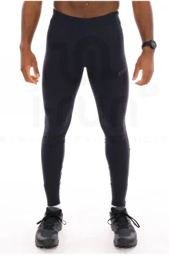 Inov-8 Race Elite M^Homme Collants / Pantalons