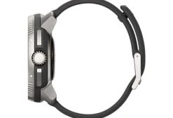 Suunto Race Titanium Charcoal^ Cardio-Gps