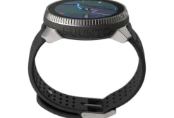 Suunto Race Titanium Charcoal^ Cardio-Gps