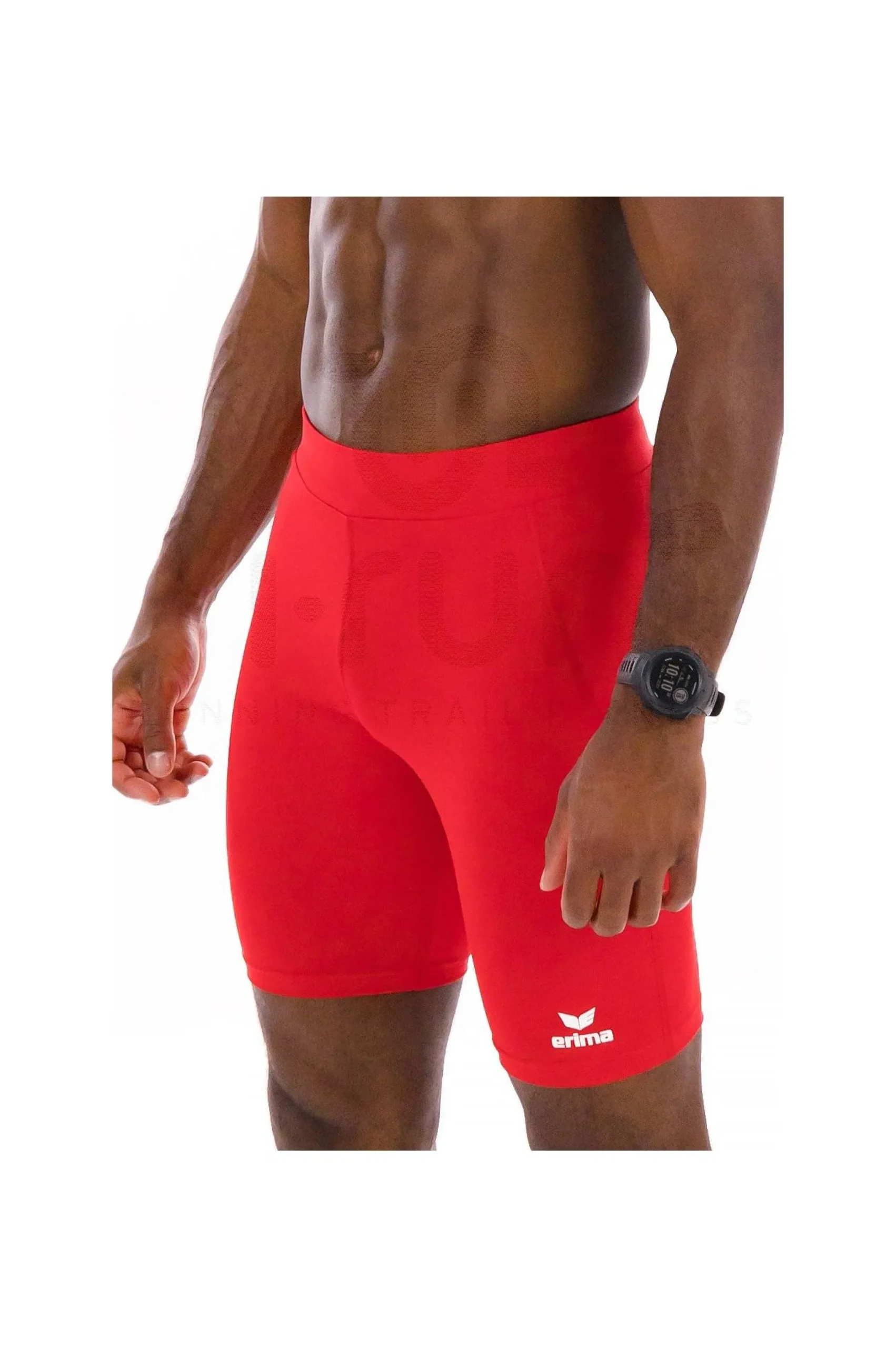 Erima Racing^Homme Collection Club