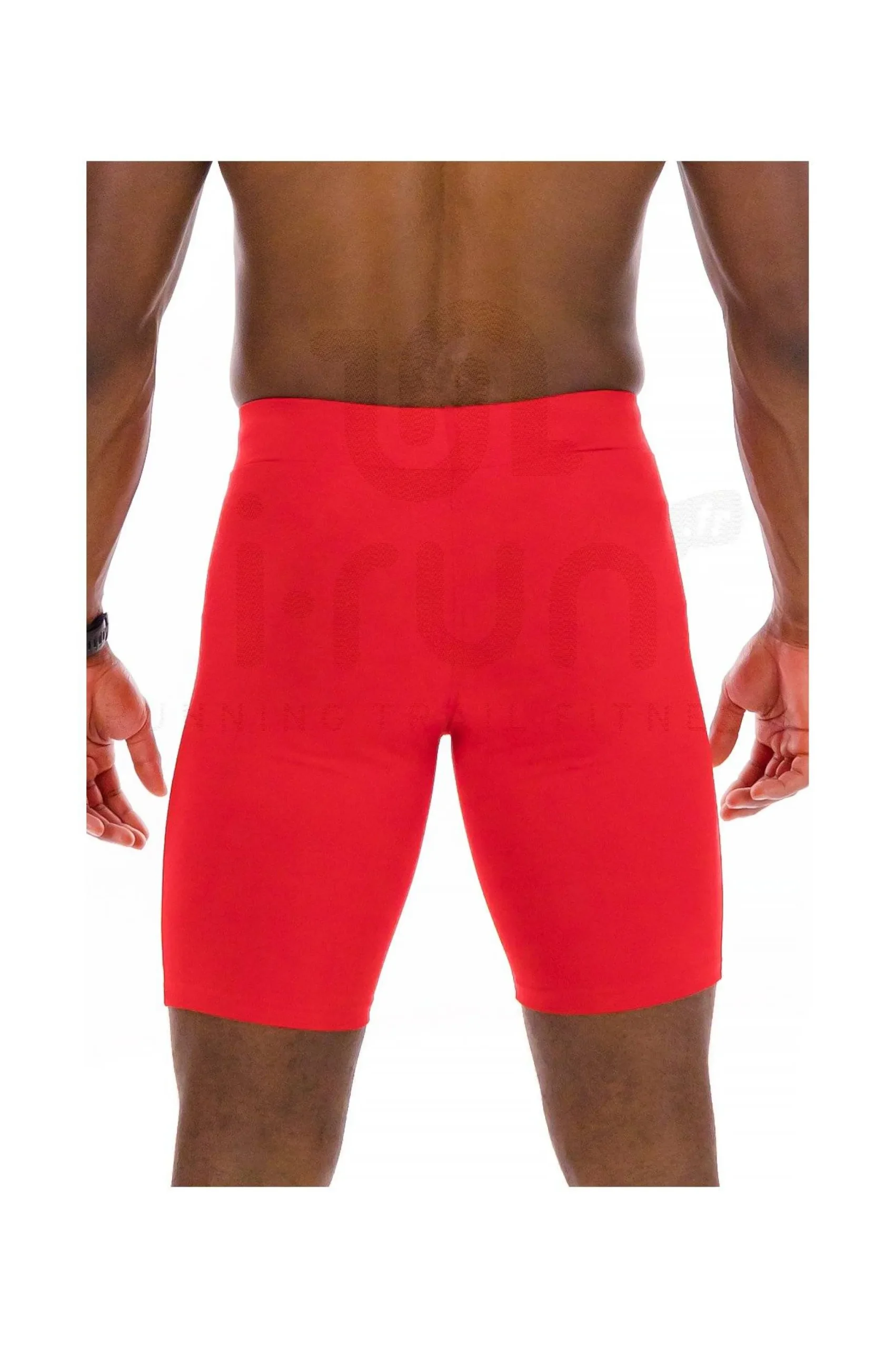 Erima Racing^Homme Collection Club