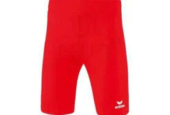 Erima Racing garçon^Homme Collection Club