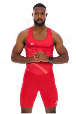 Erima Racing Sprinter Suit^Homme Collection Club