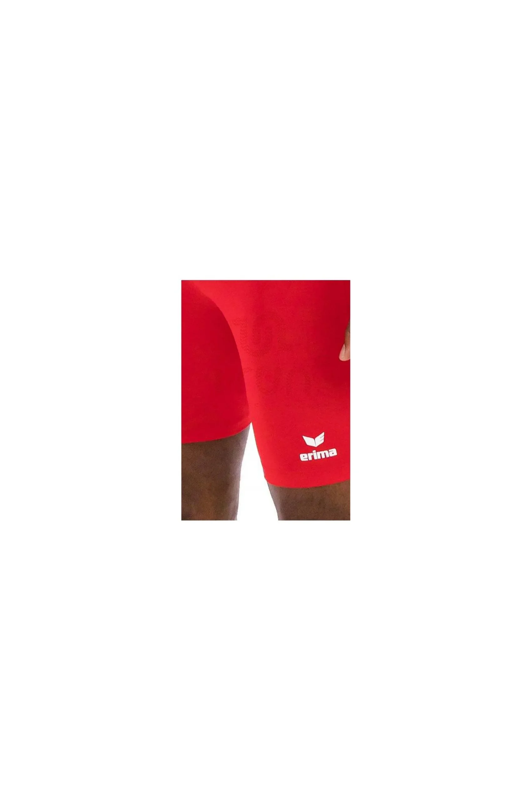 Erima Racing Sprinter Suit^Homme Collection Club