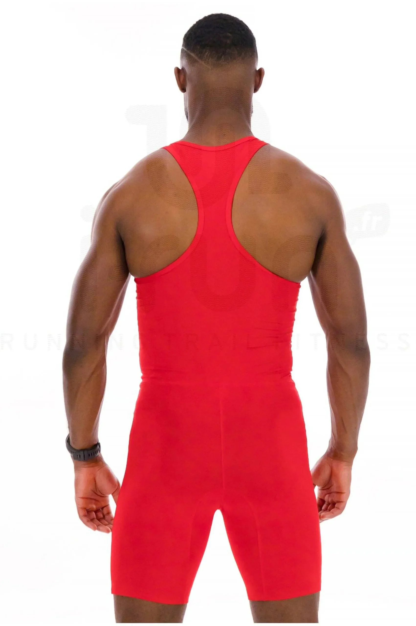 Erima Racing Sprinter Suit^Homme Collection Club