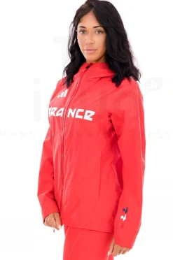adidas Rain France femme^Femme Équipe De France