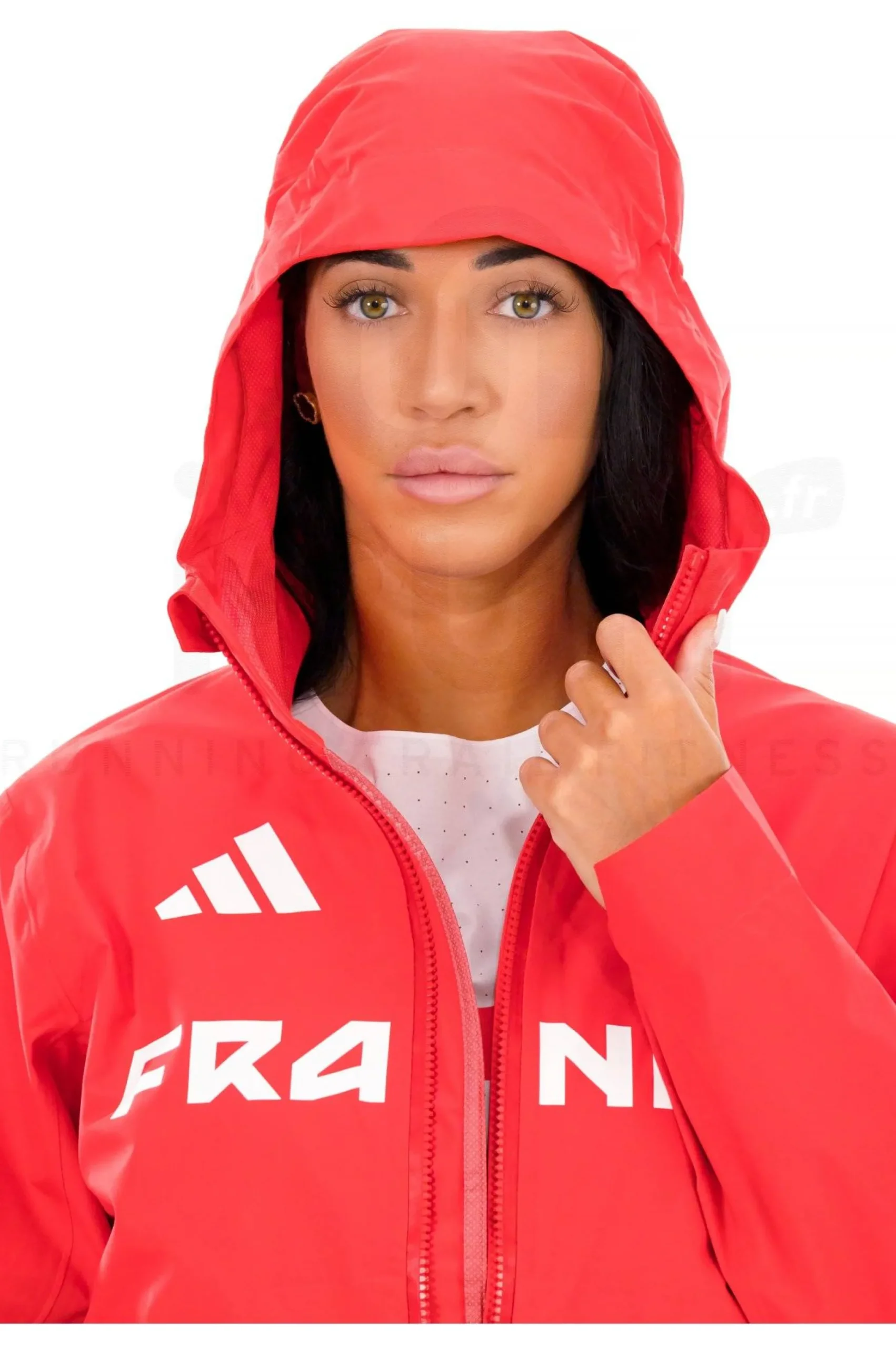 adidas Rain France femme^Femme Équipe De France