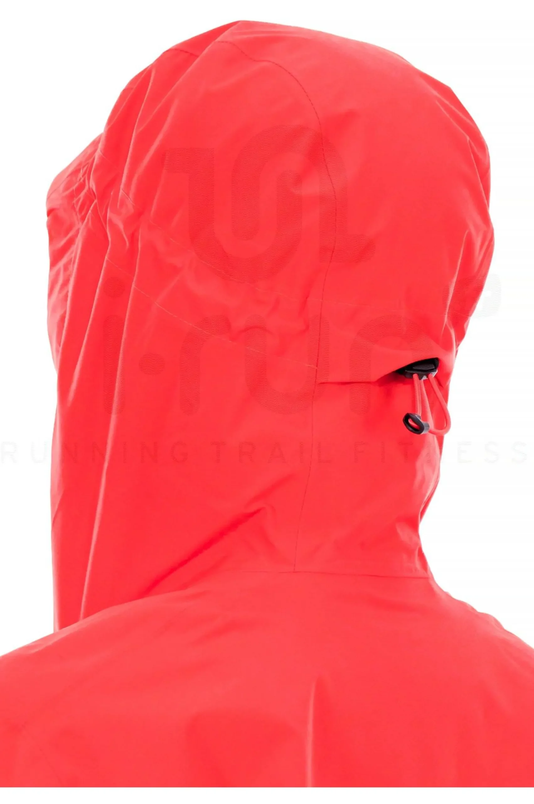 adidas Rain France femme^Femme Équipe De France